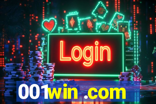 001win .com